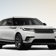 Pourquoi choisir un mandataire Land Rover pour obtenir de meilleures remises