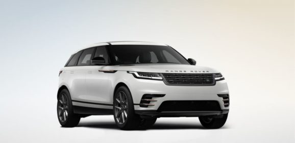 Pourquoi choisir un mandataire Land Rover pour obtenir de meilleures remises